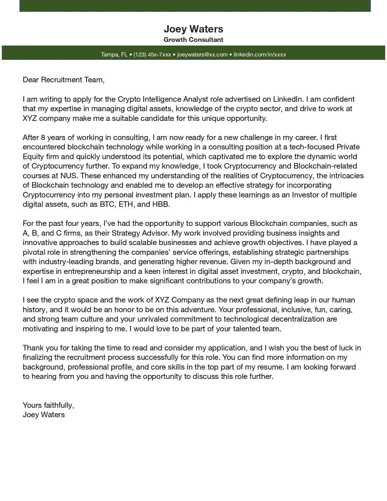 42079 accountant data analyst