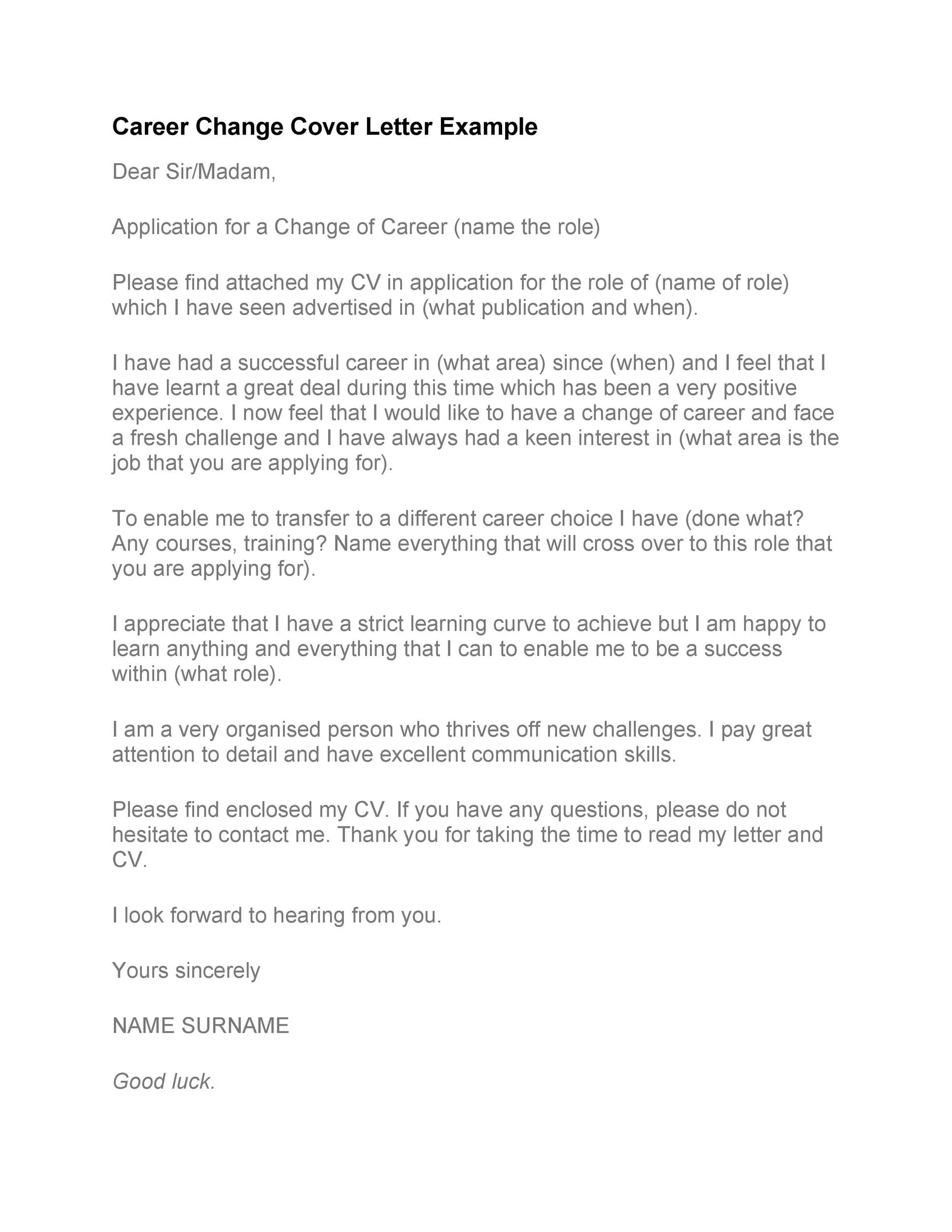 42079 engineering marketing