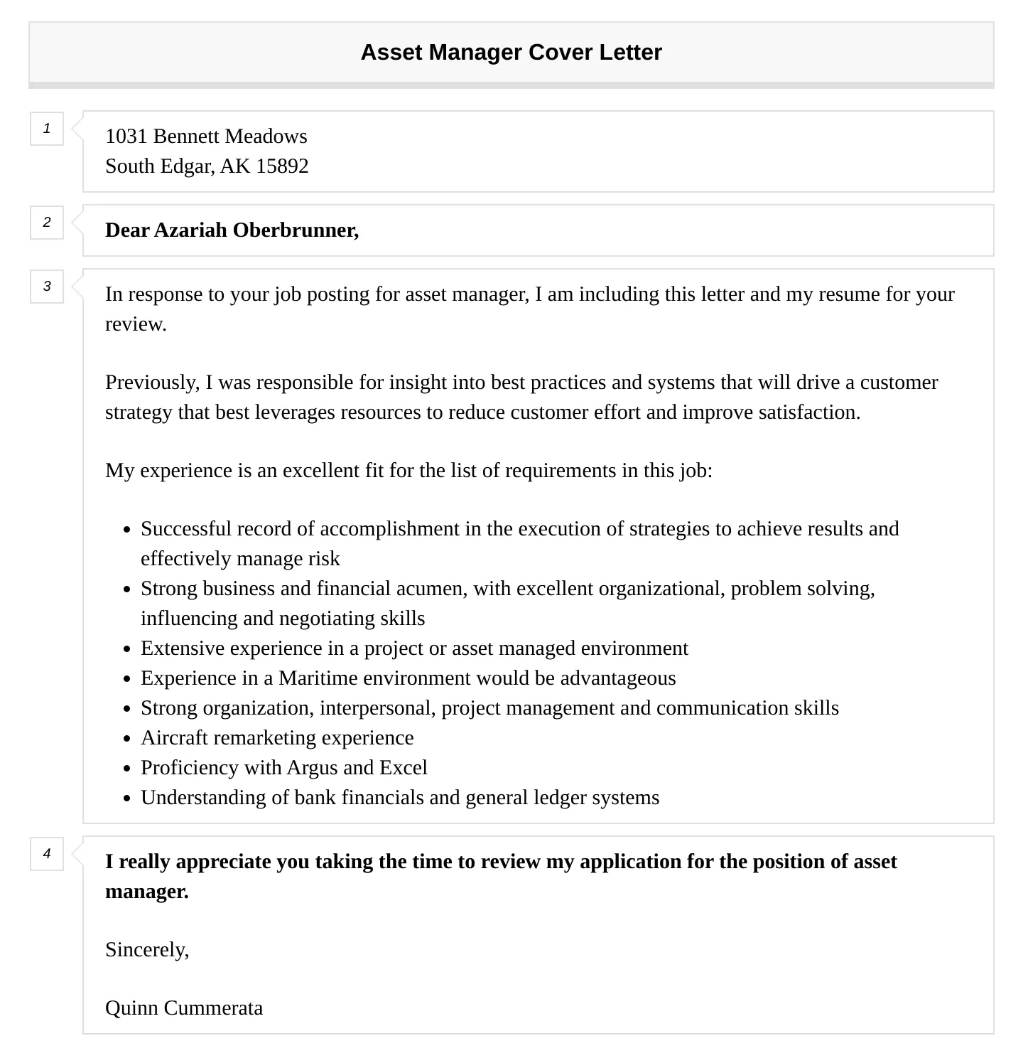 42080 company knowledge