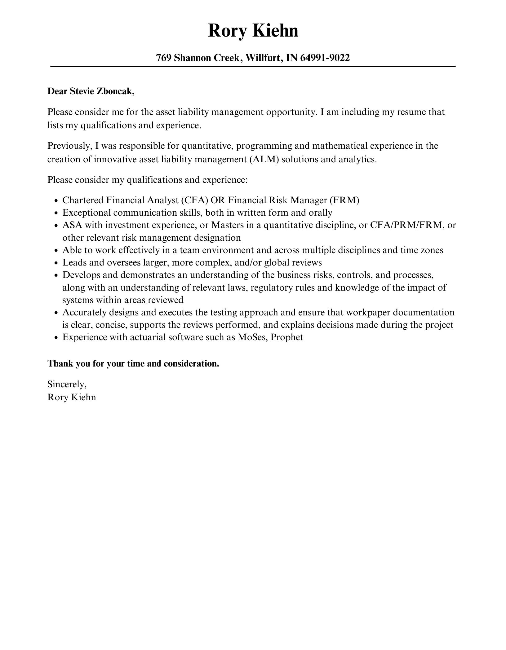 42080 problem solving