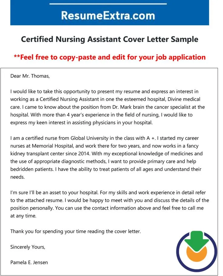 42081 cna certification