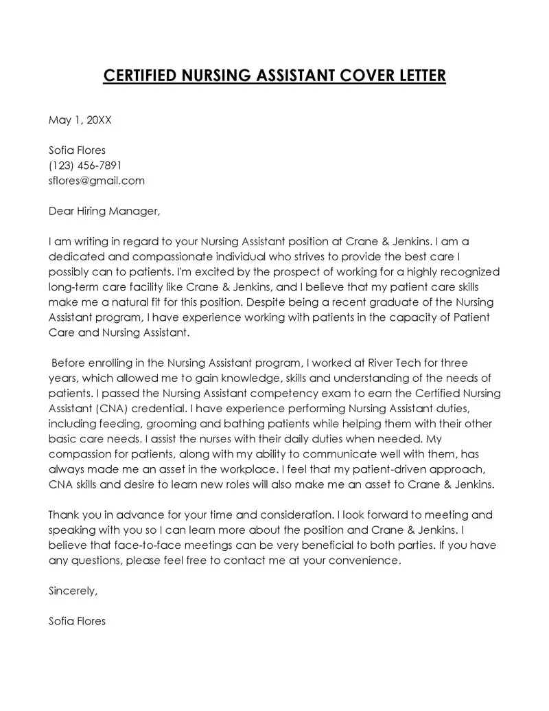 42081 proofreading editing