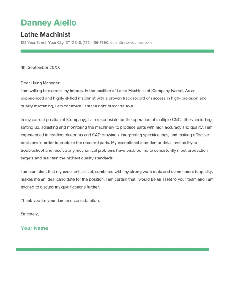 42085 machining expertise tools