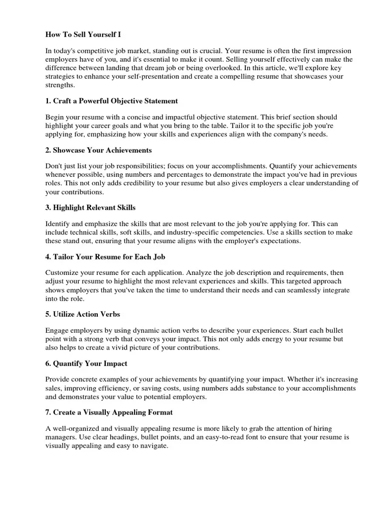 42086 cover letter secrets