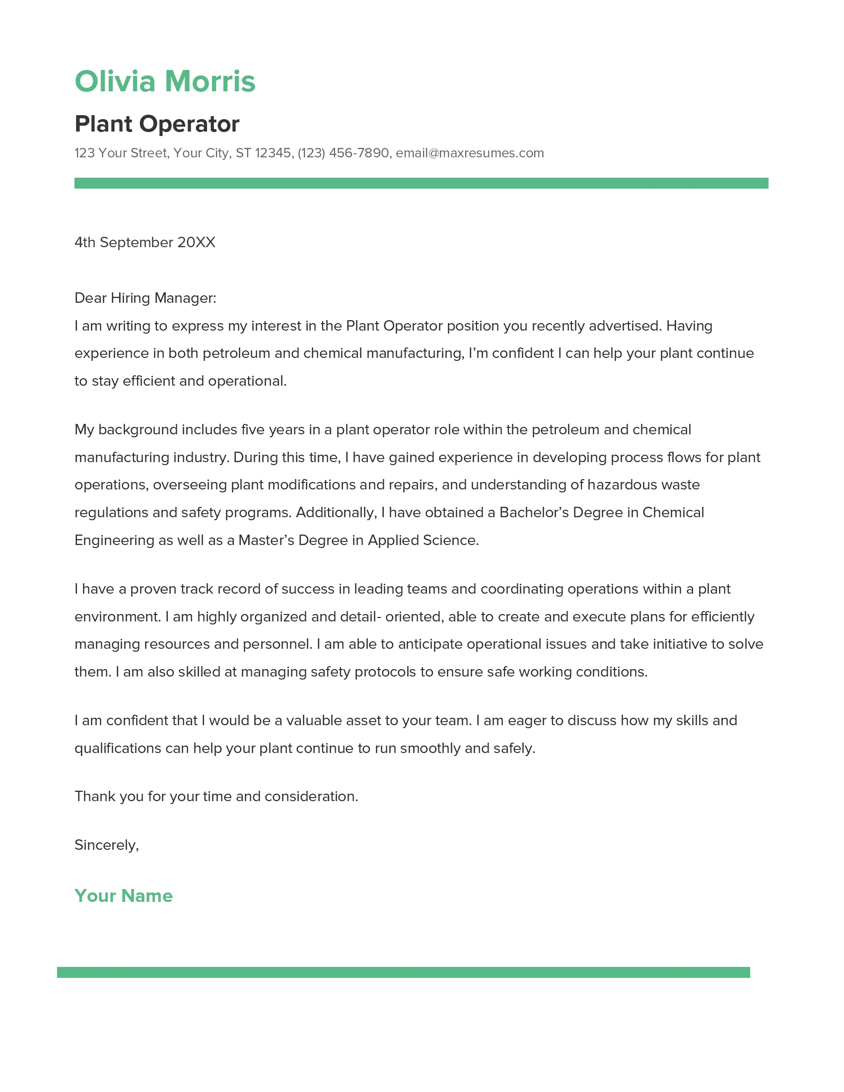 42088 problem solving operator