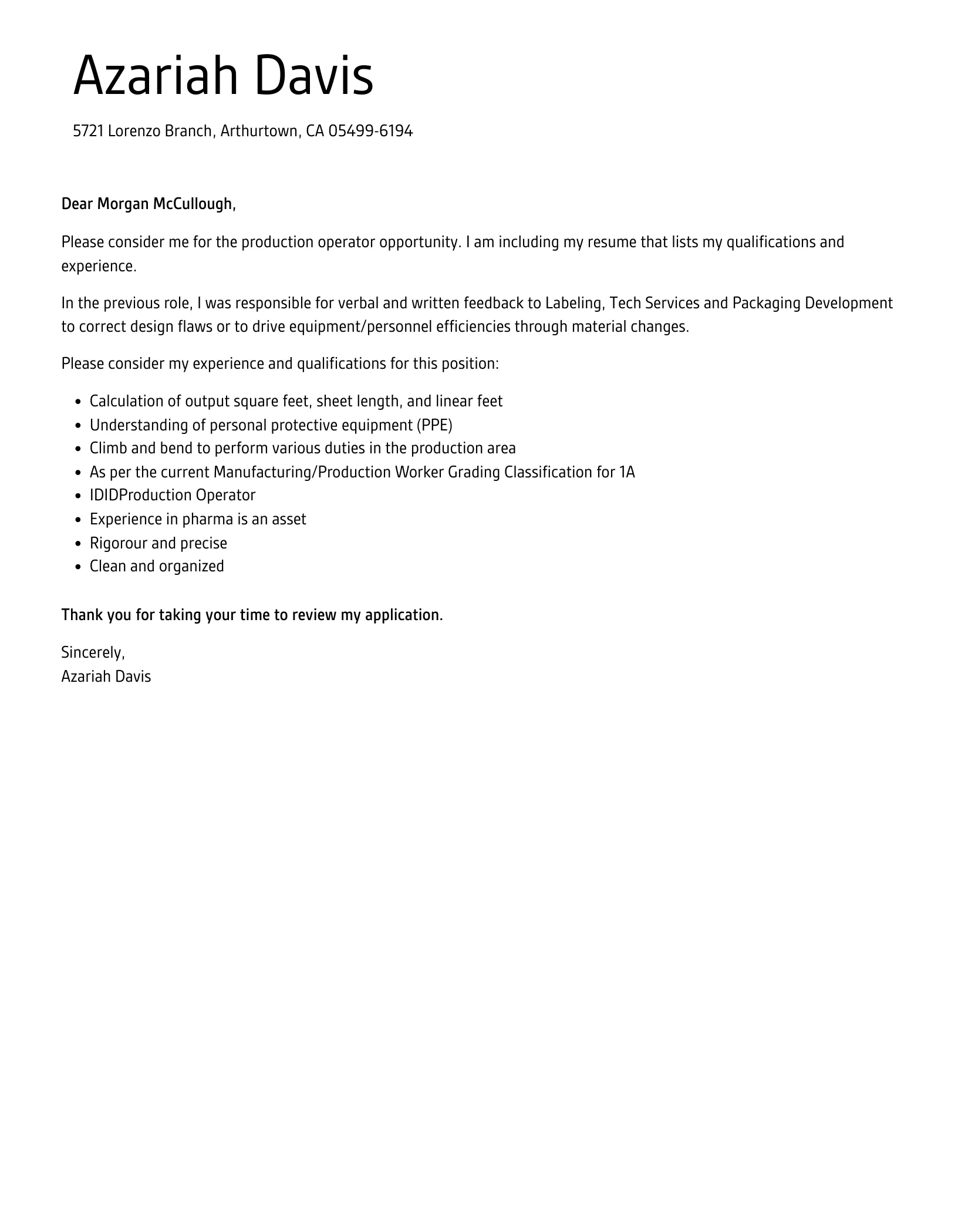 42088 teamwork operator