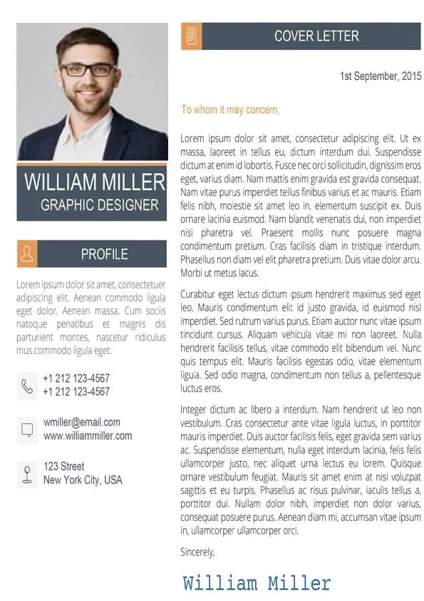 42089 showcase achievements