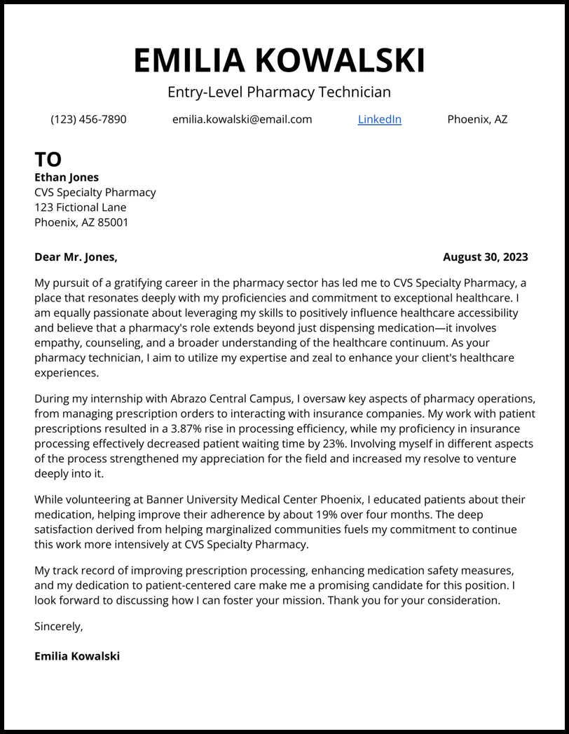 42090 medication dispensing