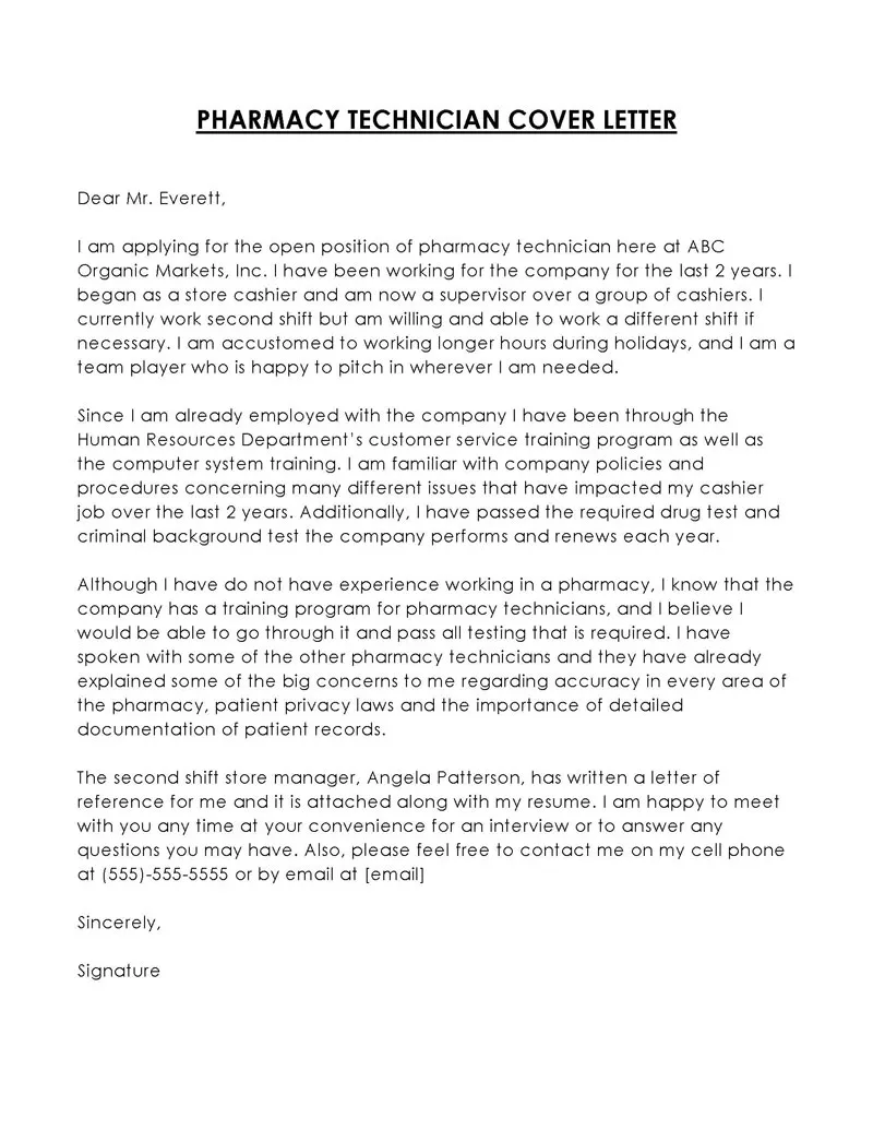 42090 patient interaction