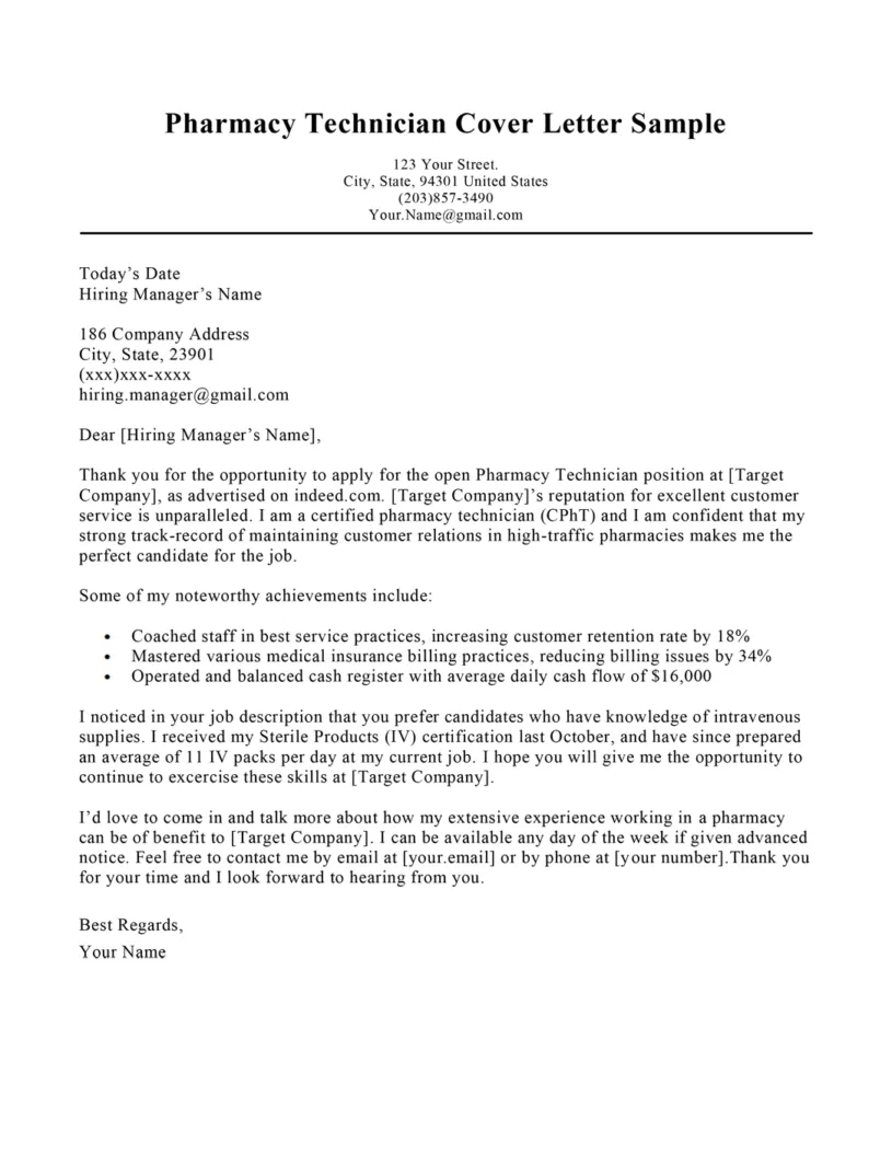 42090 pharmacy tech skills