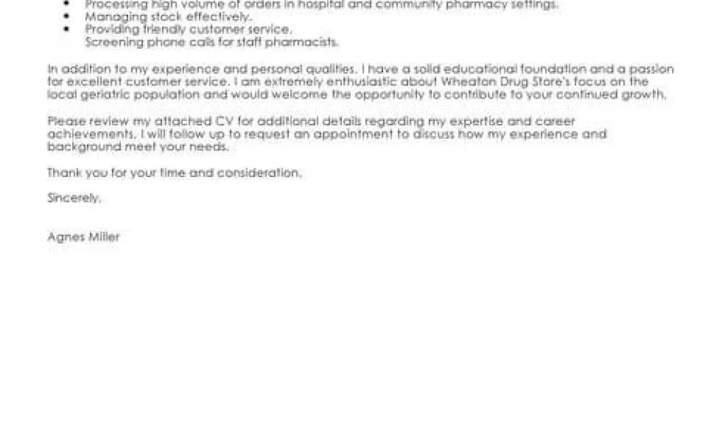 42090 teamwork collaboration