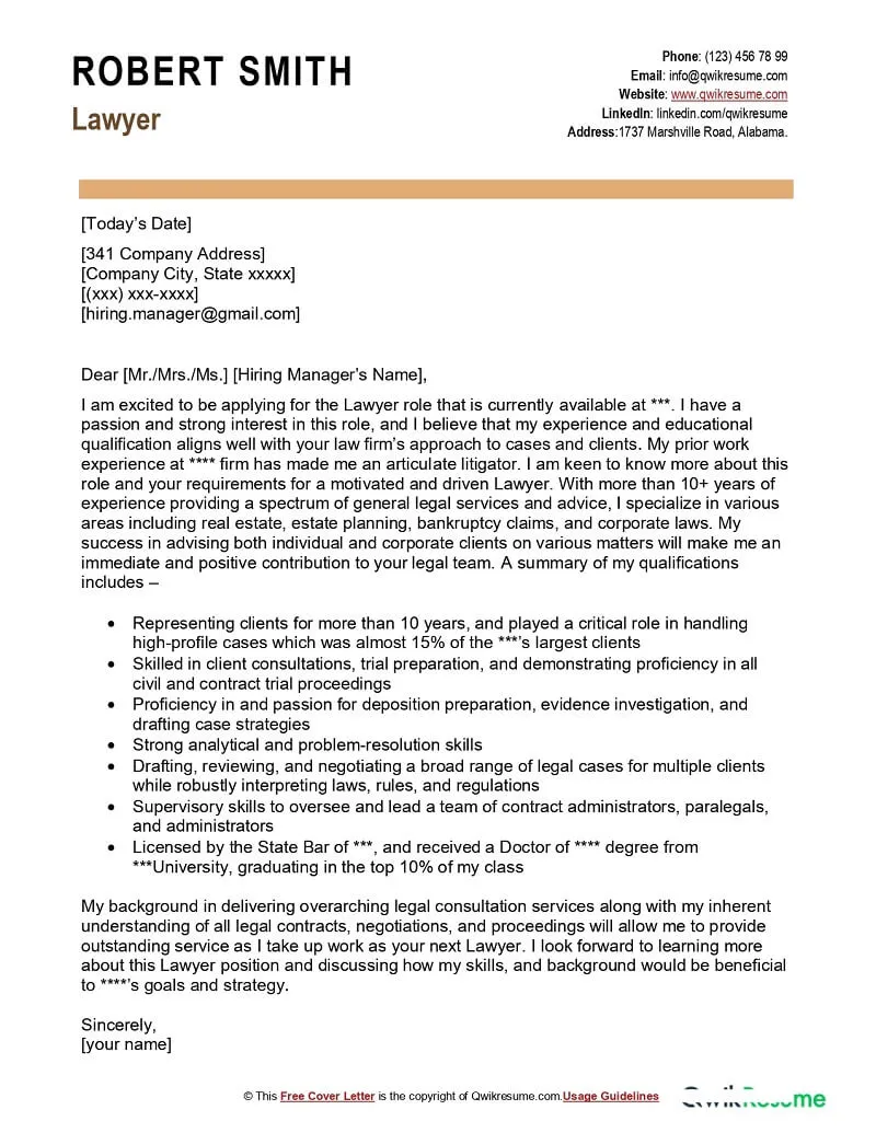 42093 cover letter mistakes