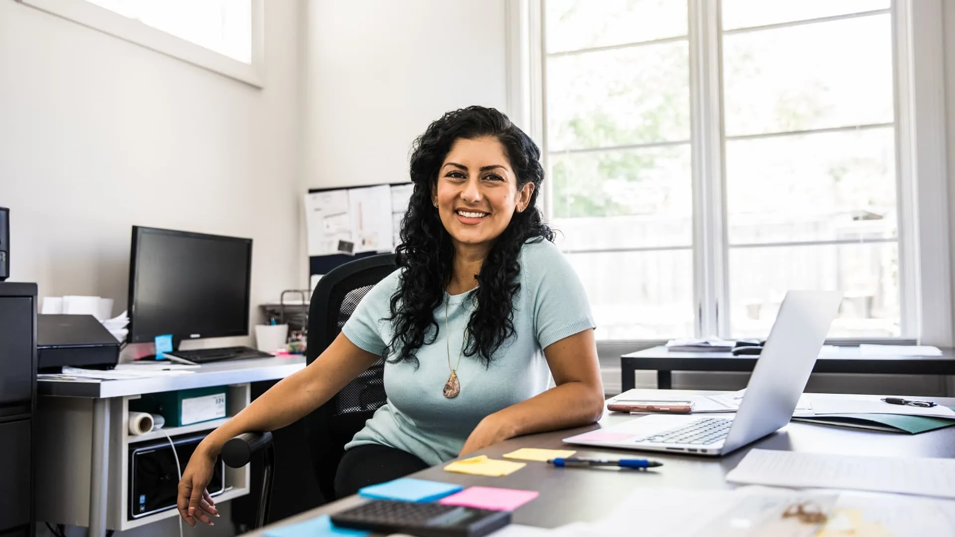 42094 cover letter purpose