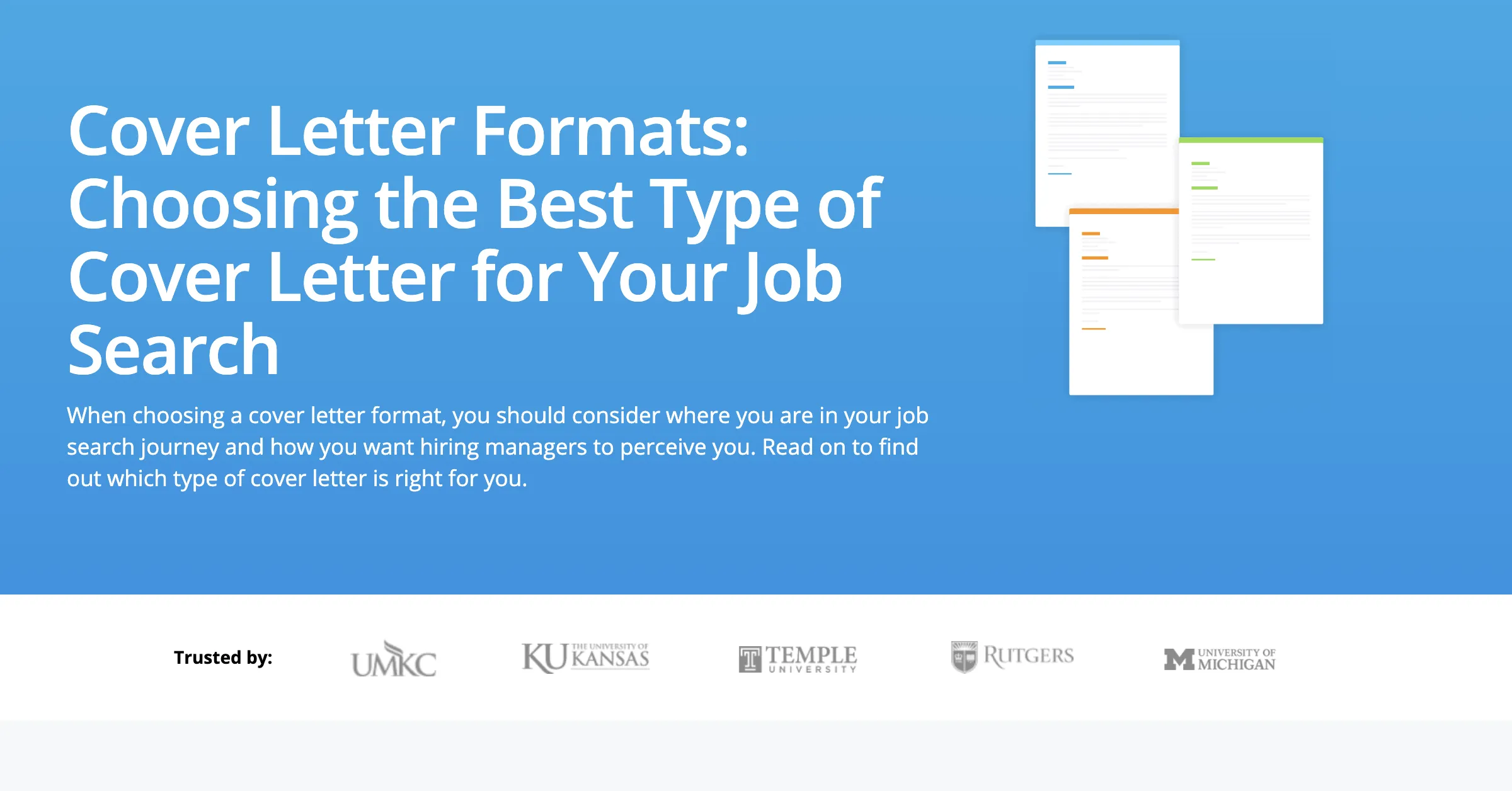 42096 cover letter format 2