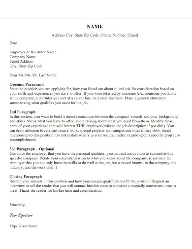 42096 cover letter format 4