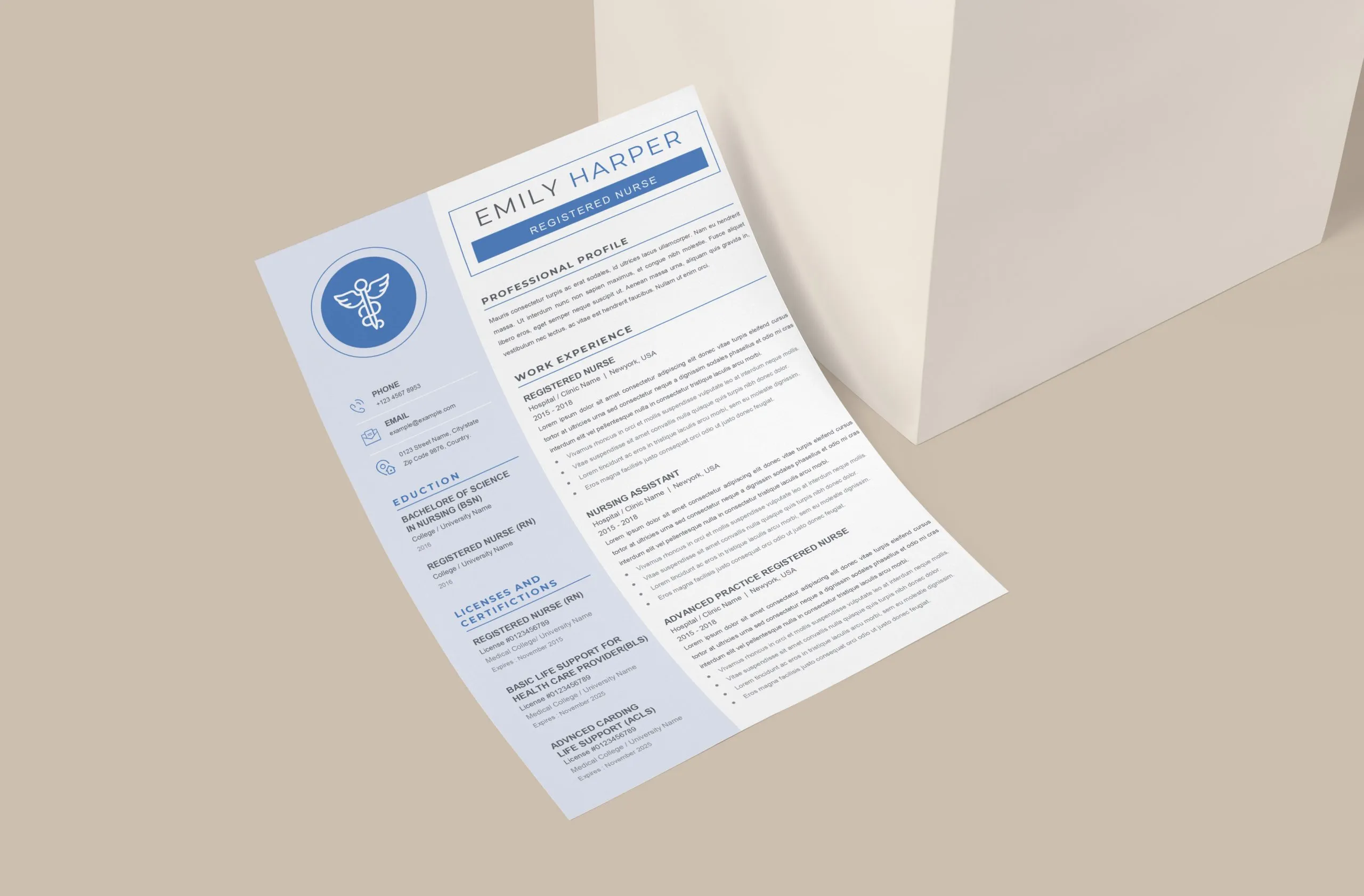 42096 cover letter format 5