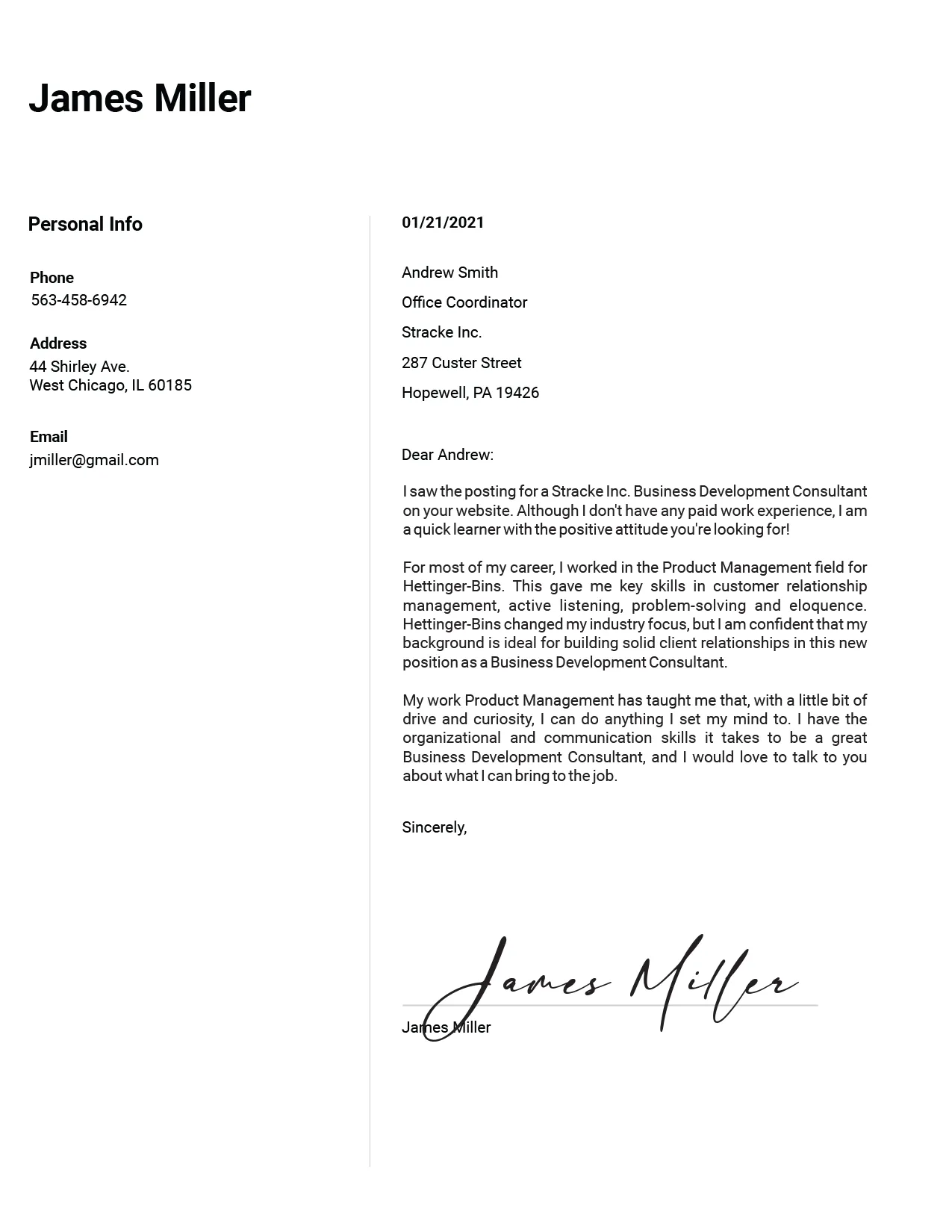 /img/42097-cover-letter-examples.webp