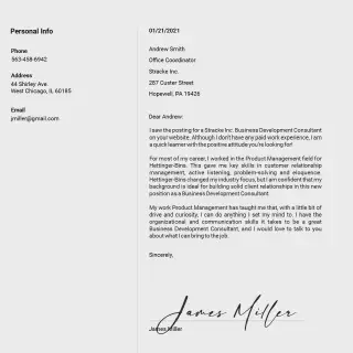 /img/42097-cover-letter-examples.webp