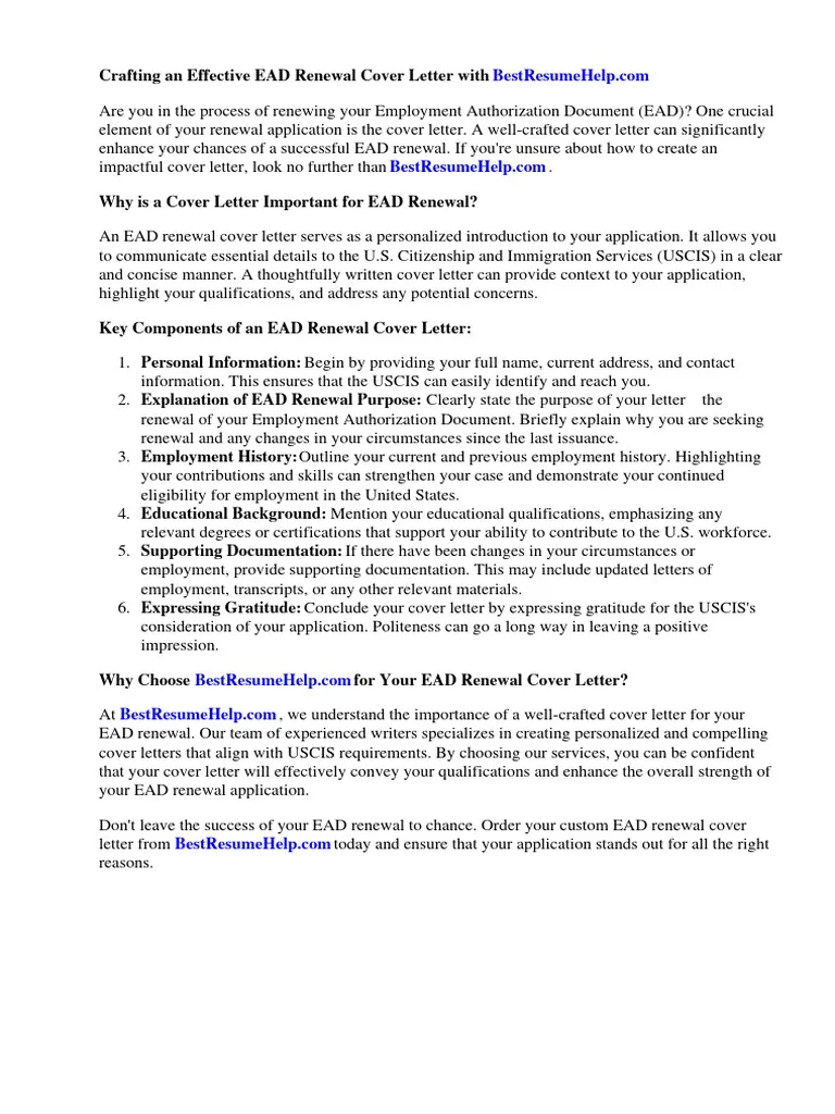 42098 ead application process