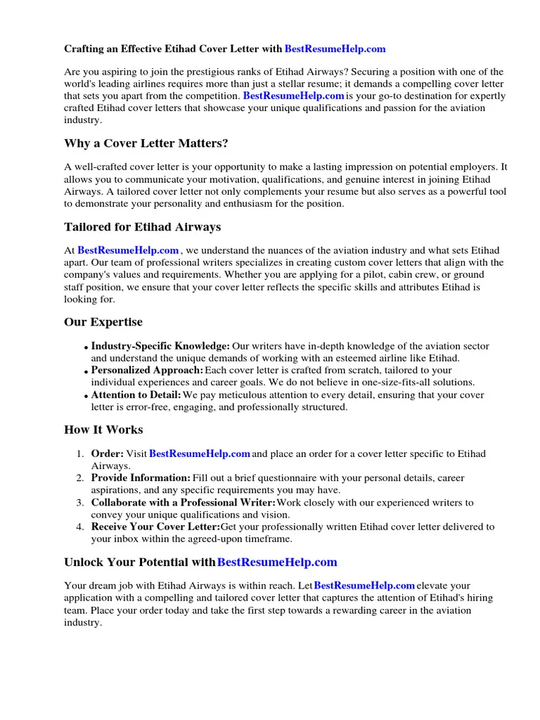 42098 ead cover letter mistakes