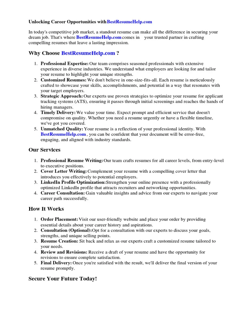 42100 interior design cover letter writing