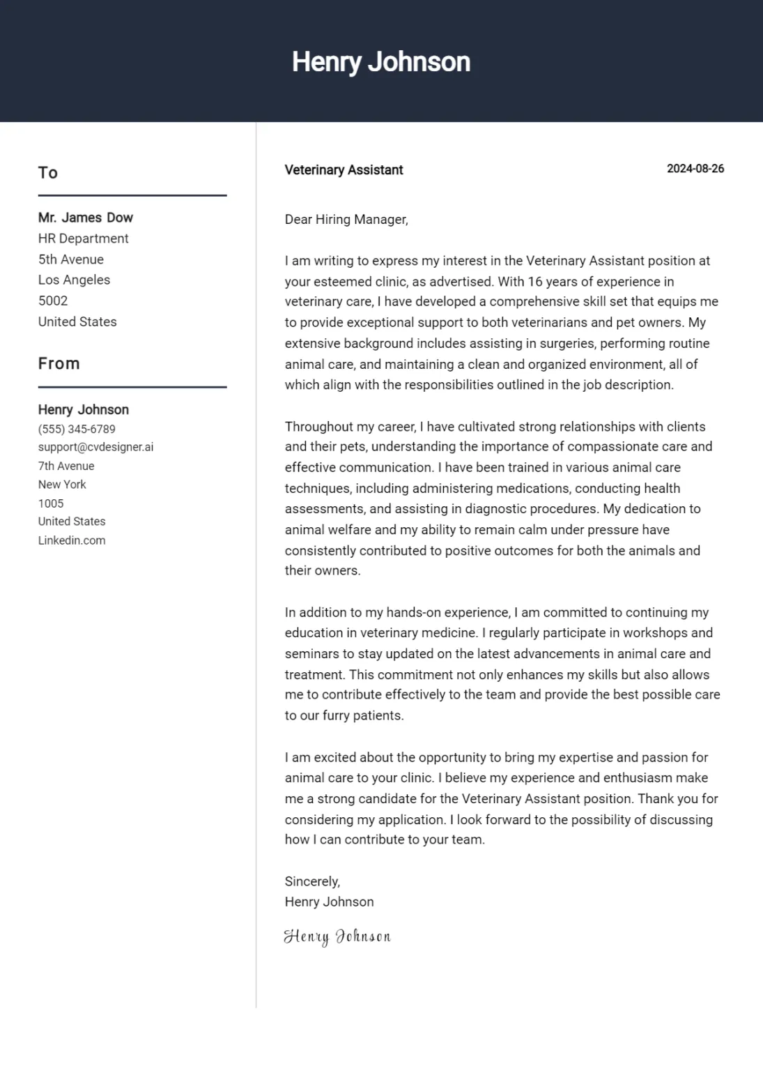 42102 cover letter mistakes