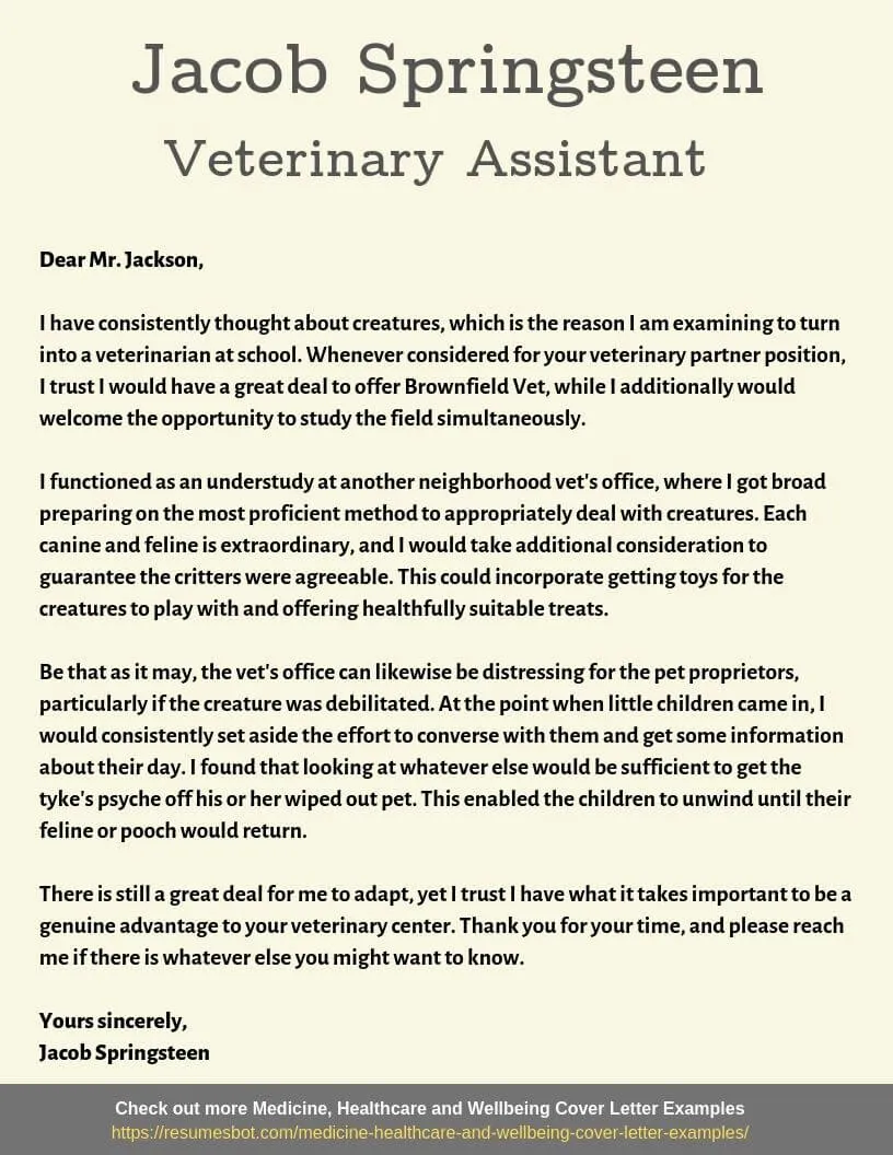 /img/42102-vet-assistant-interview.webp