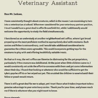 /img/42102-vet-assistant-interview.webp