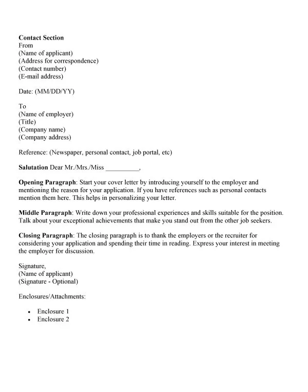 42102 veterinary practice research