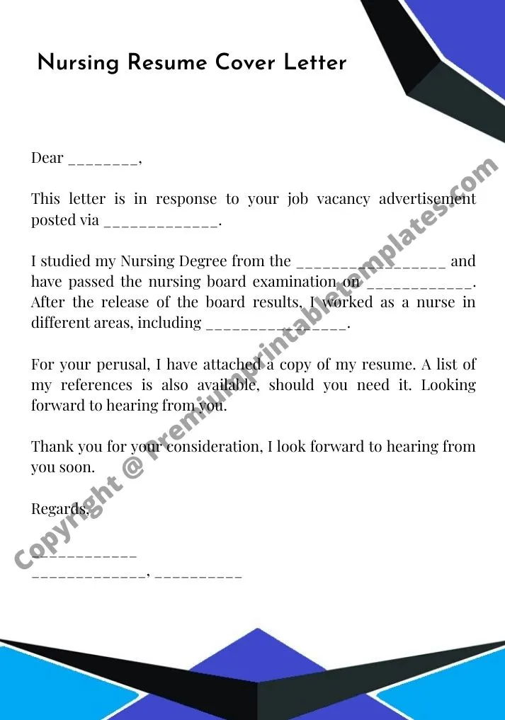 /img/42105-successful-nursing-cover-letter.webp