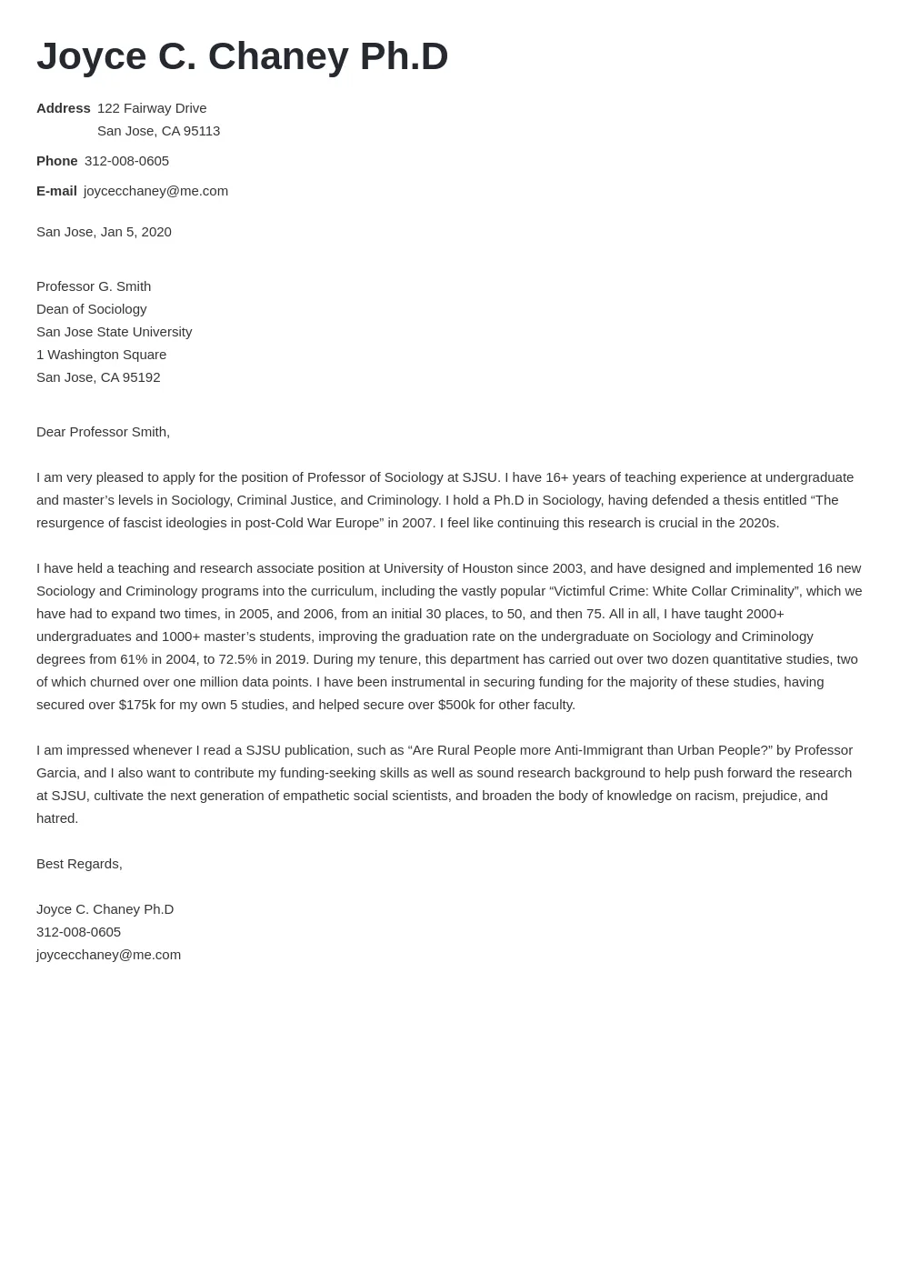 42107 research position cover letter