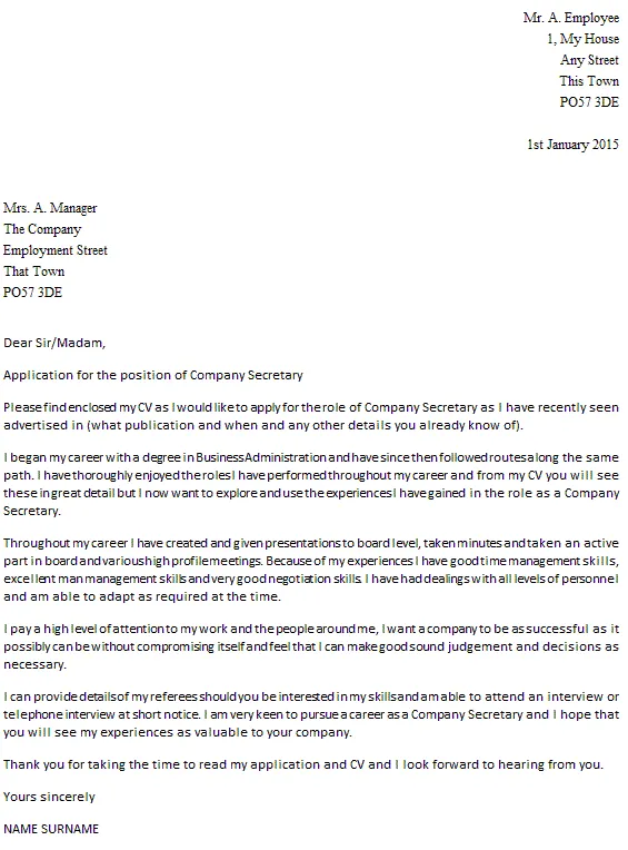 42108 company secretary internship 1