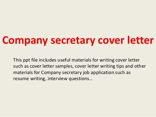 42108 company secretary internship 3
