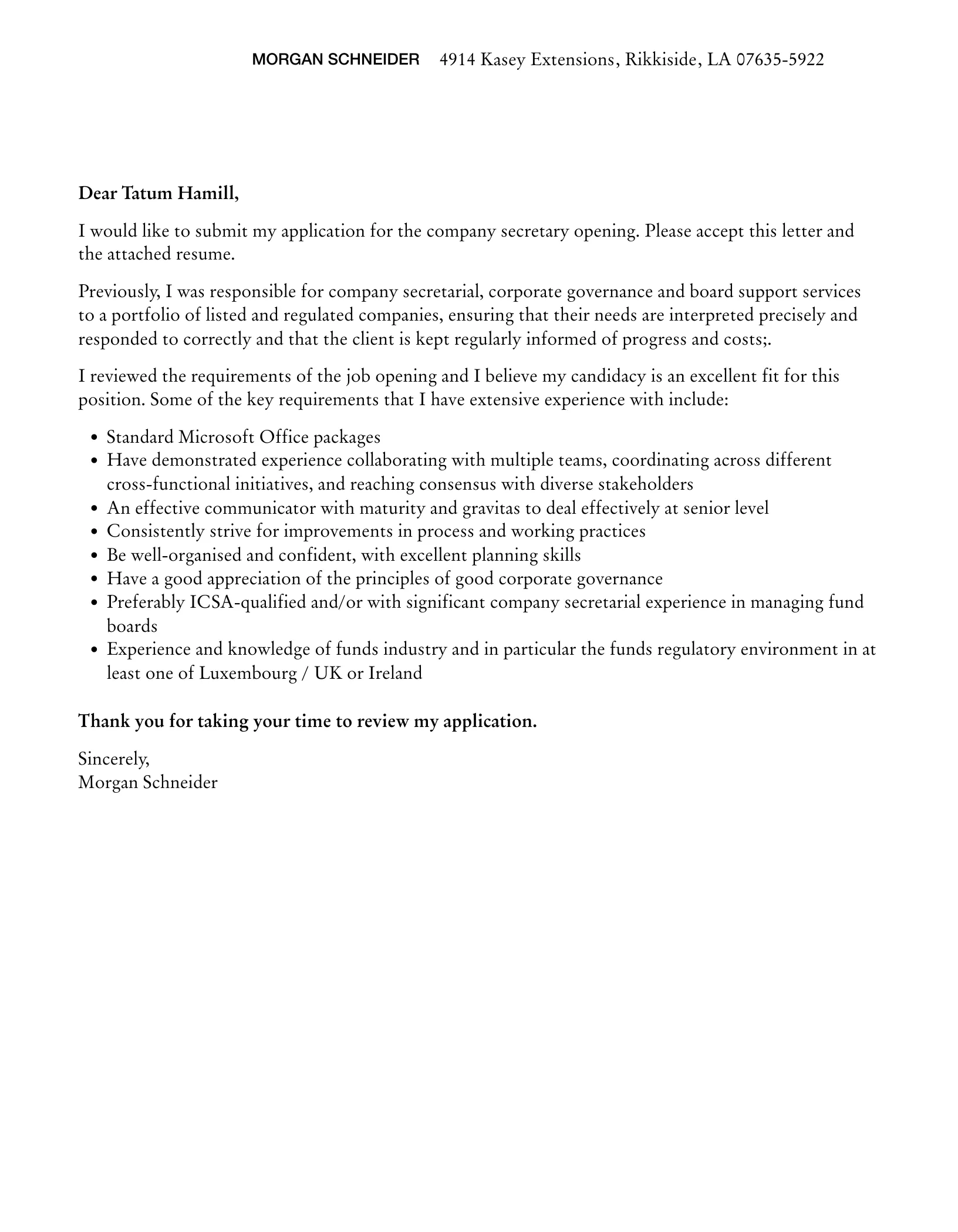 42108 company secretary internship 4