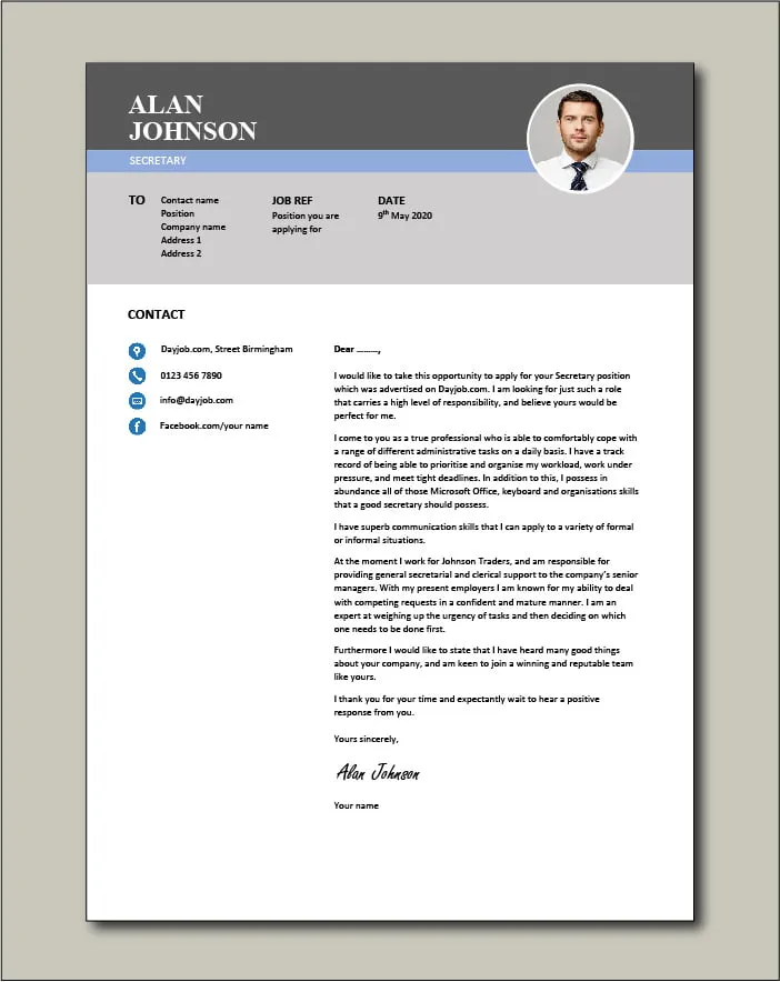 42108 company secretary internship 5