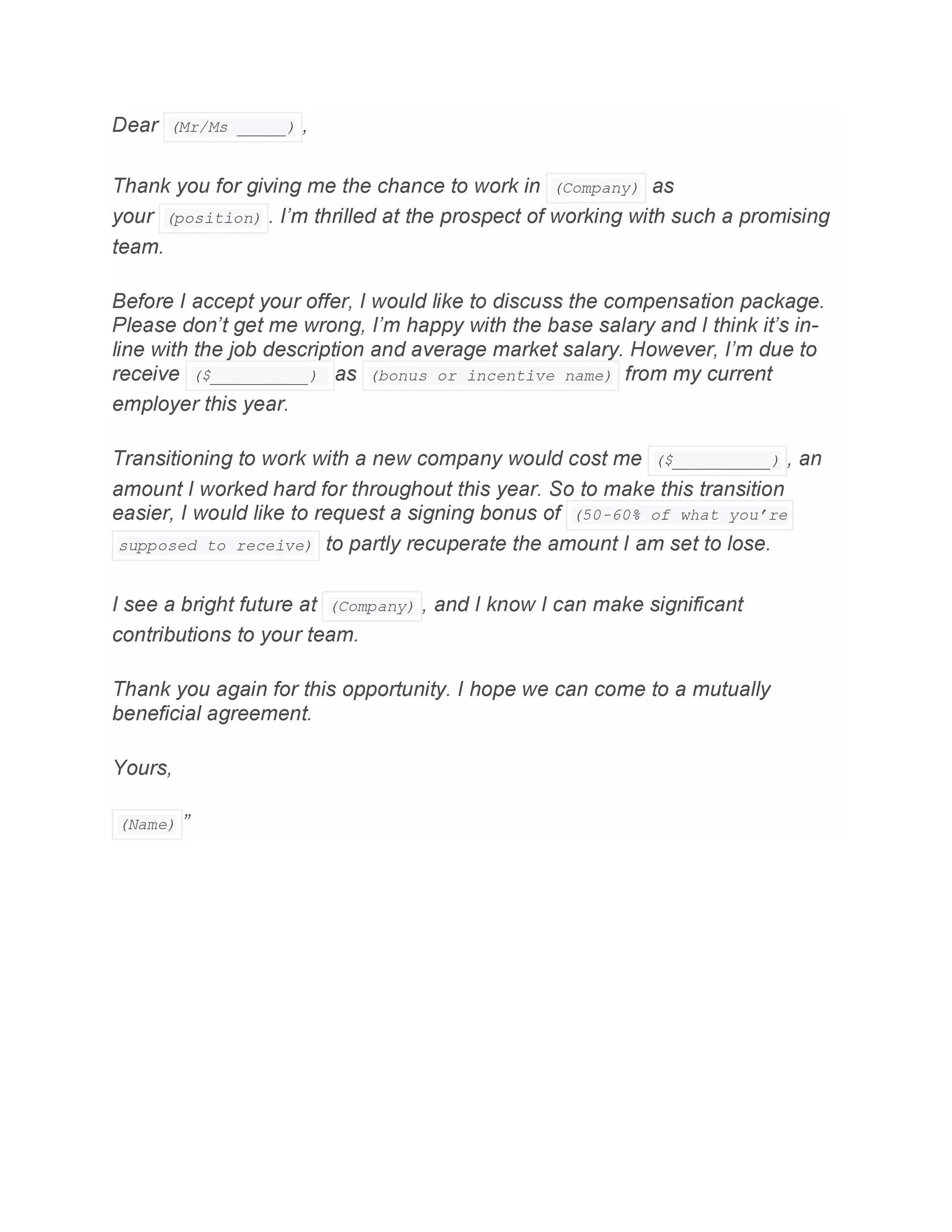 /img/42109-cover-letter-example.webp