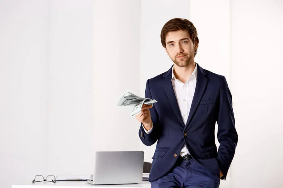 42109 professional cover letter