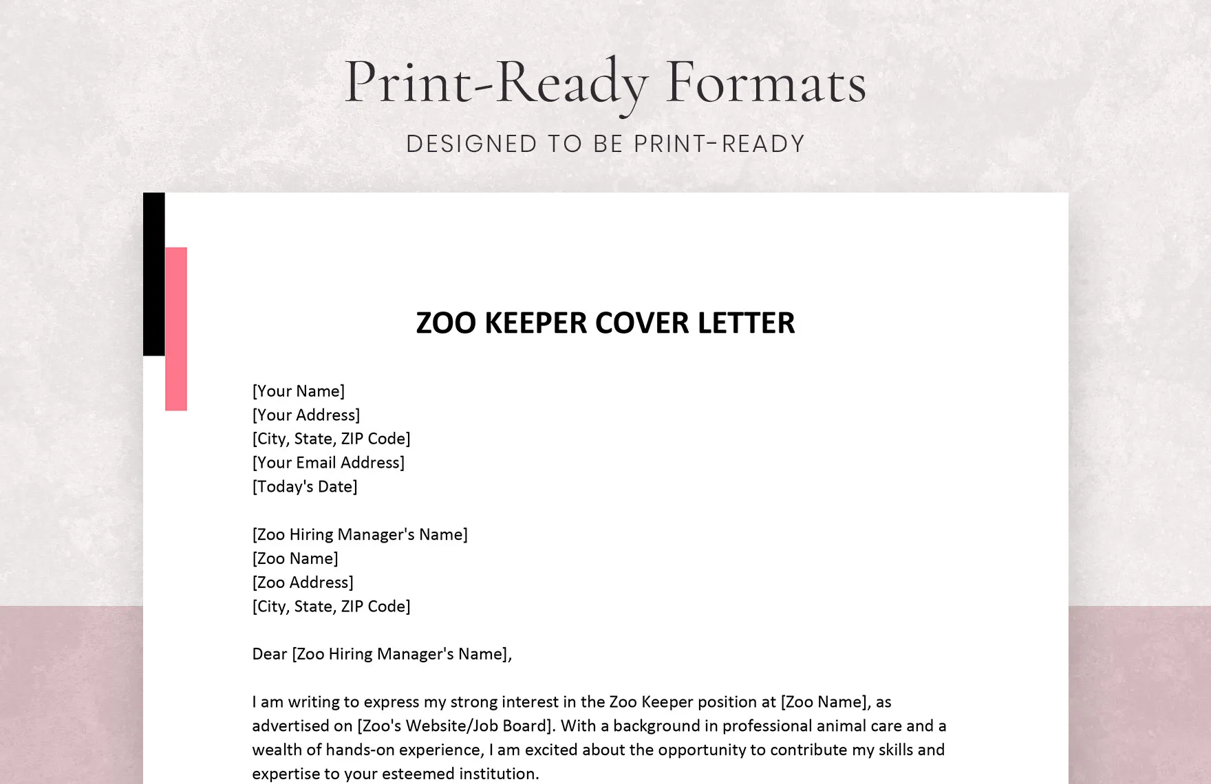 /img/42110-zoo-keeper-cover-letter-image7.webp