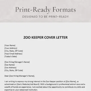 /img/42110-zoo-keeper-cover-letter-image7.webp