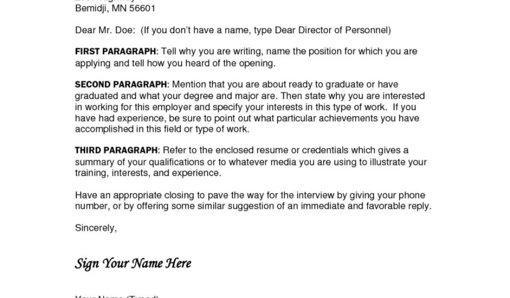 42111 cover letter greeting