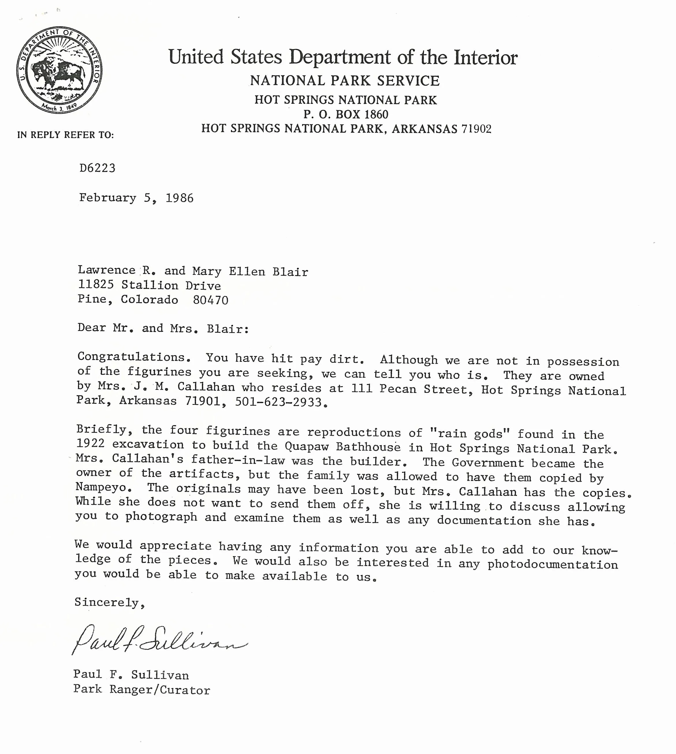 42111 professional cover letter