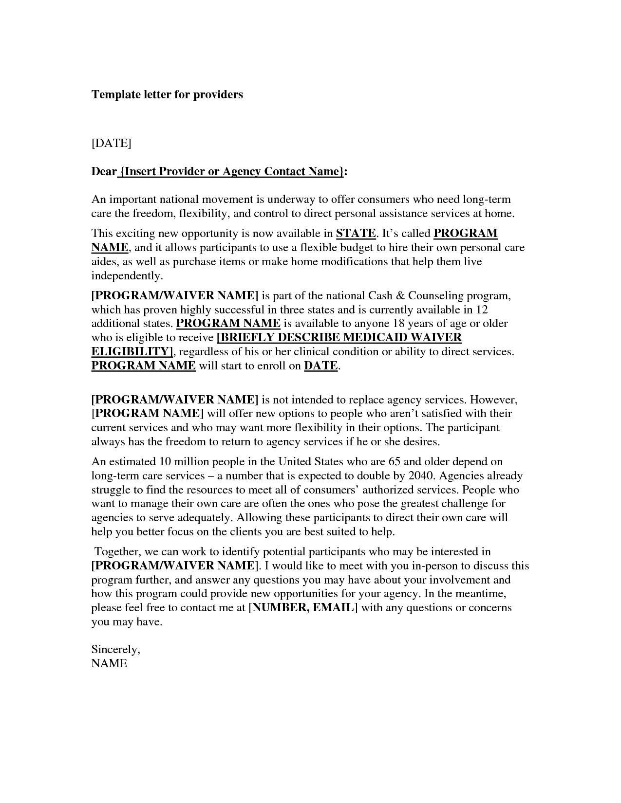 42112 home offer elements