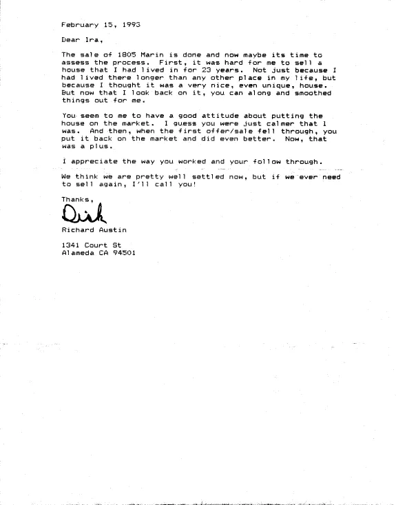 42112 property details