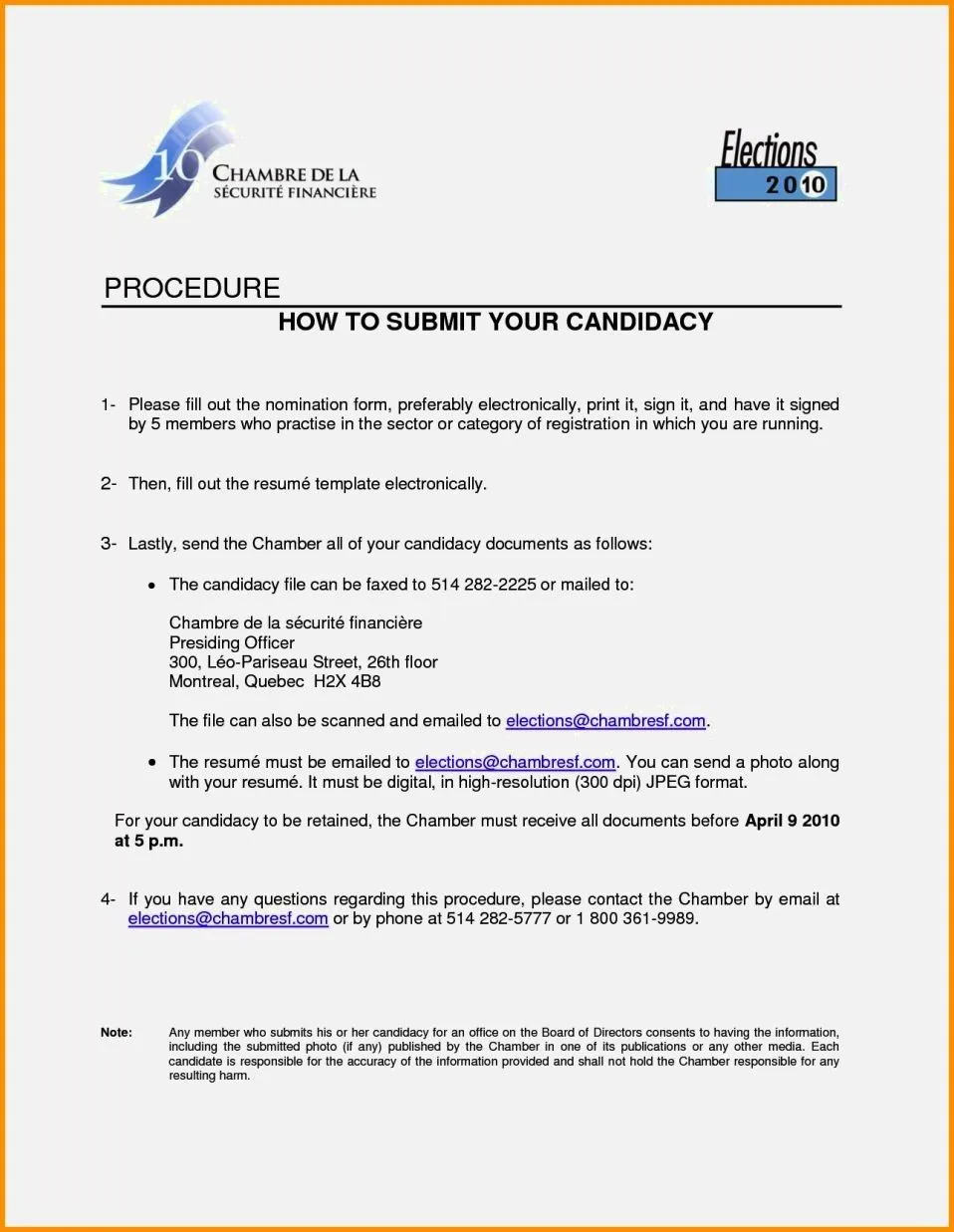 42113 professional email tone