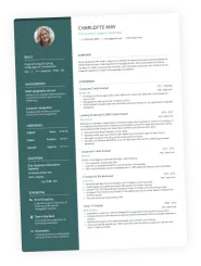 42115 cover letter mistakes