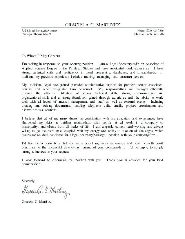 42115 digital cover letter example