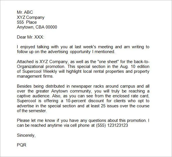 /img/42118-cover-letter-business-proposal-customization.webp
