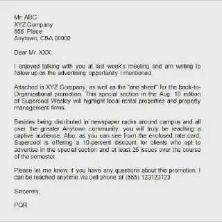 /img/42118-cover-letter-business-proposal-customization.webp