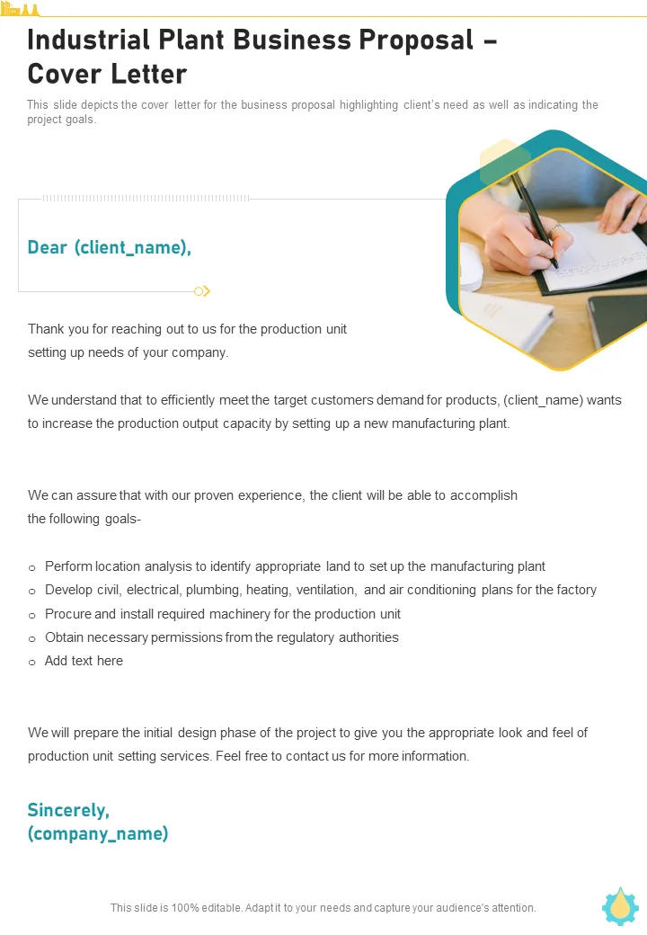 42118 cover letter business proposal sample2