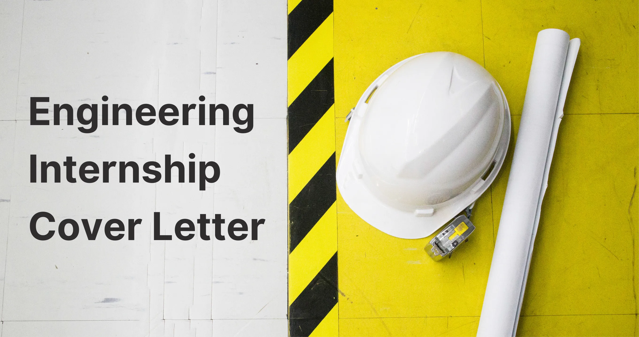 42119 engineering cover letter mistakes